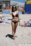 Amateur - A292 Florina_3000Highres - A292 Florina_3000Highres Photos Beach