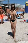 Amateur - A292 Florina_3000Highres - A292 Florina_3000Highres Photos Beach
