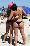 Amateur - A293 Roxii And Alexandra_3000Highres - Photos And Roxii Alexandra_3000Highres A293 Beach