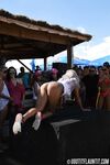 Amateur - A294B Wet T-Shirt Competition 6 - Part 2 Of 2_3000Highres - Photos 2 2_3000Highres Competition Part T-Shirt A294B Wet 6 Of Beach