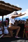 Amateur - A294B Wet T-Shirt Competition 6 - Part 2 Of 2_3000Highres - Photos 2 2_3000Highres Competition Part T-Shirt A294B Wet 6 Of Beach
