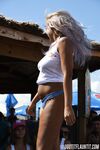 Amateur - A294B Wet T-Shirt Competition 6 - Part 2 Of 2_3000Highres - Photos 2 2_3000Highres Competition Part T-Shirt A294B Wet 6 Of Beach