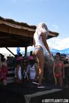 Amateur - A294B Wet T-Shirt Competition 6 - Part 2 Of 2_3000Highres - Photos 2 2_3000Highres Competition Part T-Shirt A294B Wet 6 Of Beach