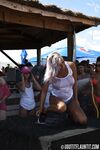 Amateur - A294B Wet T-Shirt Competition 6 - Part 2 Of 2_3000Highres - Photos 2 2_3000Highres Competition Part T-Shirt A294B Wet 6 Of Beach