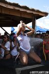 Amateur - A294B Wet T-Shirt Competition 6 - Part 2 Of 2_3000Highres - Photos 2 2_3000Highres Competition Part T-Shirt A294B Wet 6 Of Beach