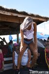 Amateur - A294B Wet T-Shirt Competition 6 - Part 2 Of 2_3000Highres - Photos 2 2_3000Highres Competition Part T-Shirt A294B Wet 6 Of Beach
