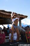 Amateur - A294B Wet T-Shirt Competition 6 - Part 2 Of 2_3000Highres - Photos 2 2_3000Highres Competition Part T-Shirt A294B Wet 6 Of Beach