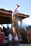 Amateur - A294B Wet T-Shirt Competition 6 - Part 2 Of 2_3000Highres - Photos 2 2_3000Highres Competition Part T-Shirt A294B Wet 6 Of Beach