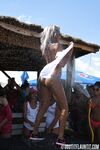 Amateur - A294B Wet T-Shirt Competition 6 - Part 2 Of 2_3000Highres - Photos 2 2_3000Highres Competition Part T-Shirt A294B Wet 6 Of Beach