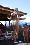 Amateur - A294B Wet T-Shirt Competition 6 - Part 2 Of 2_3000Highres - Photos 2 2_3000Highres Competition Part T-Shirt A294B Wet 6 Of Beach