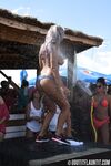 Amateur - A294B Wet T-Shirt Competition 6 - Part 2 Of 2_3000Highres - Photos 2 2_3000Highres Competition Part T-Shirt A294B Wet 6 Of Beach