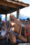 Amateur - A294B Wet T-Shirt Competition 6 - Part 2 Of 2_3000Highres - Photos 2 2_3000Highres Competition Part T-Shirt A294B Wet 6 Of Beach