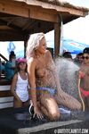 Amateur - A294B Wet T-Shirt Competition 6 - Part 2 Of 2_3000Highres - Photos 2 2_3000Highres Competition Part T-Shirt A294B Wet 6 Of Beach
