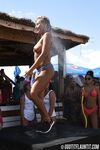 Amateur - A294B Wet T-Shirt Competition 6 - Part 2 Of 2_3000Highres - Photos 2 2_3000Highres Competition Part T-Shirt A294B Wet 6 Of Beach