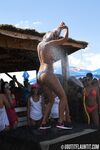 Amateur - A294B Wet T-Shirt Competition 6 - Part 2 Of 2_3000Highres - Photos 2 2_3000Highres Competition Part T-Shirt A294B Wet 6 Of Beach