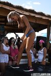 Amateur - A294B Wet T-Shirt Competition 6 - Part 2 Of 2_3000Highres - Photos 2 2_3000Highres Competition Part T-Shirt A294B Wet 6 Of Beach