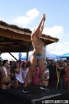 Amateur - A294B Wet T-Shirt Competition 6 - Part 2 Of 2_3000Highres - Photos 2 2_3000Highres Competition Part T-Shirt A294B Wet 6 Of Beach
