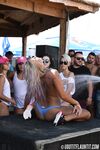 Amateur - A294B Wet T-Shirt Competition 6 - Part 2 Of 2_3000Highres - Photos 2 2_3000Highres Competition Part T-Shirt A294B Wet 6 Of Beach