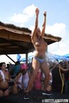 Amateur - A294B Wet T-Shirt Competition 6 - Part 2 Of 2_3000Highres - Photos 2 2_3000Highres Competition Part T-Shirt A294B Wet 6 Of Beach
