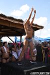 Amateur - A294B Wet T-Shirt Competition 6 - Part 2 Of 2_3000Highres - Photos 2 2_3000Highres Competition Part T-Shirt A294B Wet 6 Of Beach