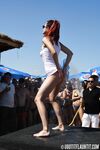 Amateur - A301A Wet T-Shirt Competition 7 - Part 1 Of 3_3000Highres - Photos A301A Of 3_3000Highres Competition Part T-Shirt 1 Wet 7 Beach