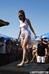 Amateur - A301A Wet T-Shirt Competition 7 - Part 1 Of 3_3000Highres - Photos A301A Of 3_3000Highres Competition Part T-Shirt 1 Wet 7 Beach