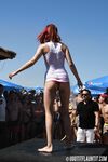 Amateur - A301A Wet T-Shirt Competition 7 - Part 1 Of 3_3000Highres - Photos A301A Of 3_3000Highres Competition Part T-Shirt 1 Wet 7 Beach