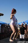 Amateur - A301A Wet T-Shirt Competition 7 - Part 1 Of 3_3000Highres - Photos A301A Of 3_3000Highres Competition Part T-Shirt 1 Wet 7 Beach