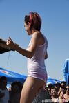 Amateur - A301A Wet T-Shirt Competition 7 - Part 1 Of 3_3000Highres - Photos A301A Of 3_3000Highres Competition Part T-Shirt 1 Wet 7 Beach