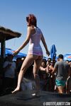 Amateur - A301A Wet T-Shirt Competition 7 - Part 1 Of 3_3000Highres - Photos A301A Of 3_3000Highres Competition Part T-Shirt 1 Wet 7 Beach