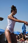 Amateur - A301B Wet T-Shirt Competition 7 - Part 2 Of 3_3000Highres - Photos 2 Of 3_3000Highres Competition Part T-Shirt A301B Wet 7 Beach