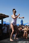 Amateur - A301B Wet T-Shirt Competition 7 - Part 2 Of 3_3000Highres - Photos 2 Of 3_3000Highres Competition Part T-Shirt A301B Wet 7 Beach
