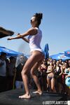 Amateur - A301B Wet T-Shirt Competition 7 - Part 2 Of 3_3000Highres - Photos 2 Of 3_3000Highres Competition Part T-Shirt A301B Wet 7 Beach