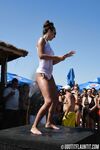 Amateur - A301B Wet T-Shirt Competition 7 - Part 2 Of 3_3000Highres - Photos 2 Of 3_3000Highres Competition Part T-Shirt A301B Wet 7 Beach
