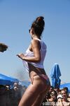Amateur - A301B Wet T-Shirt Competition 7 - Part 2 Of 3_3000Highres - Photos 2 Of 3_3000Highres Competition Part T-Shirt A301B Wet 7 Beach