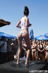 Amateur - A301B Wet T-Shirt Competition 7 - Part 2 Of 3_3000Highres - Photos 2 Of 3_3000Highres Competition Part T-Shirt A301B Wet 7 Beach