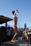 Amateur - A301B Wet T-Shirt Competition 7 - Part 2 Of 3_3000Highres - Photos 2 Of 3_3000Highres Competition Part T-Shirt A301B Wet 7 Beach