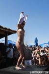 Amateur - A301B Wet T-Shirt Competition 7 - Part 2 Of 3_3000Highres - Photos 2 Of 3_3000Highres Competition Part T-Shirt A301B Wet 7 Beach