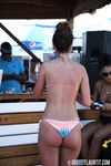 Amateur - A301B Wet T-Shirt Competition 7 - Part 2 Of 3_3000Highres - Photos 2 Of 3_3000Highres Competition Part T-Shirt A301B Wet 7 Beach