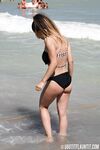 Amateur - B023 Adelina_3000Highres - B023 Adelina_3000Highres Photos Beach