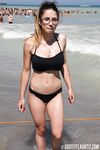 Amateur - B023 Adelina_3000Highres - B023 Adelina_3000Highres Photos Beach