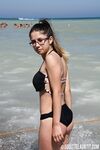 Amateur - B023 Adelina_3000Highres - B023 Adelina_3000Highres Photos Beach
