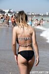 Amateur - B023 Adelina_3000Highres - B023 Adelina_3000Highres Photos Beach