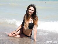 Amateur - B023 Adelina_3000Highres - B023 Adelina_3000Highres Photos Beach
