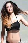 Amateur - B023 Adelina_3000Highres - B023 Adelina_3000Highres Photos Beach