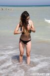 Amateur - B023 Adelina_3000Highres - B023 Adelina_3000Highres Photos Beach