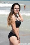 Amateur - B023 Adelina_3000Highres - B023 Adelina_3000Highres Photos Beach