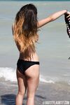 Amateur - B023 Adelina_3000Highres - B023 Adelina_3000Highres Photos Beach