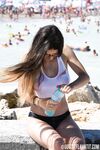Amateur - B023 Adelina_3000Highres - B023 Adelina_3000Highres Photos Beach