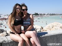 Amateur - B023 Adelina_3000Highres - B023 Adelina_3000Highres Photos Beach
